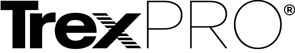 TrexPro Logo